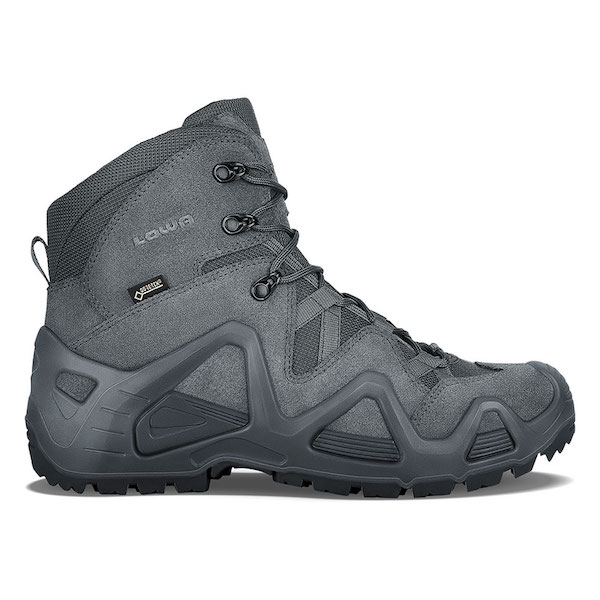 Lowa Zephyr GTX® Mid TF - Chaussures randonnée homme