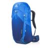 Beacon Blue