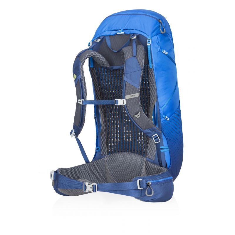 Gregory Kiro 20 RC - Sac à dos de randonnée | Livraison gratuite