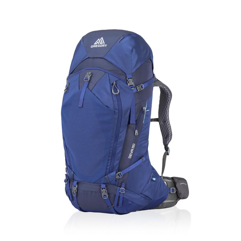 Mochilas Gregory - Mujer