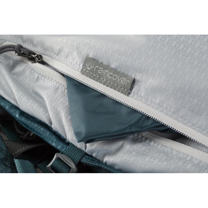Gregory Deva 60 - Sac à dos de trekking Femme | Achat en ligne