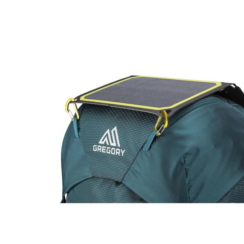 Gregory Deva 60 Sac à dos de trekking M 78 cm