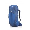 Empire Blue