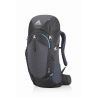 Ozone Black