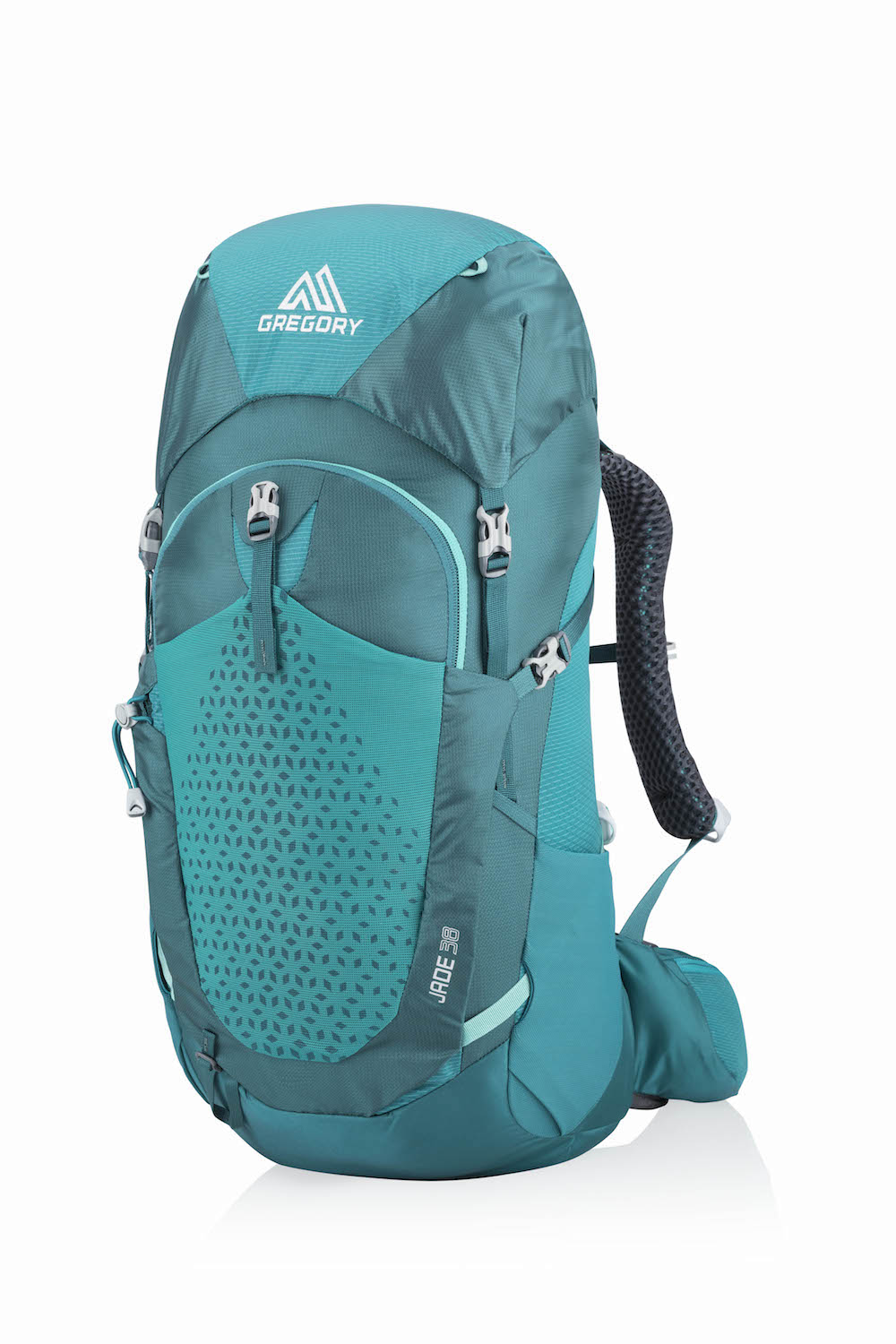 Gregory Jade 38 - Sac à dos randonnée femme