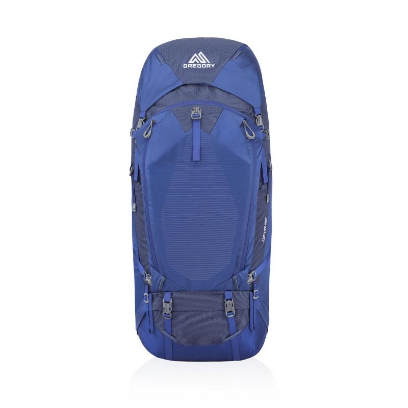 deva 70 backpack