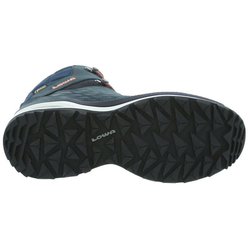 Lowa - Locarno GTX® Qc Ws - Scarpe da trekking - Donna