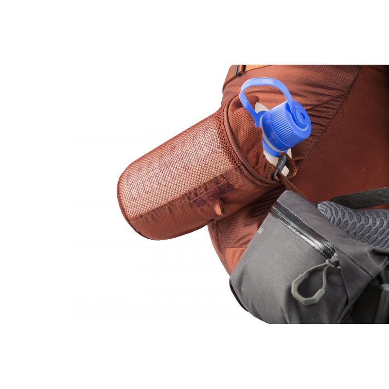 gregory backpack baltoro 75