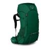Mallard Green