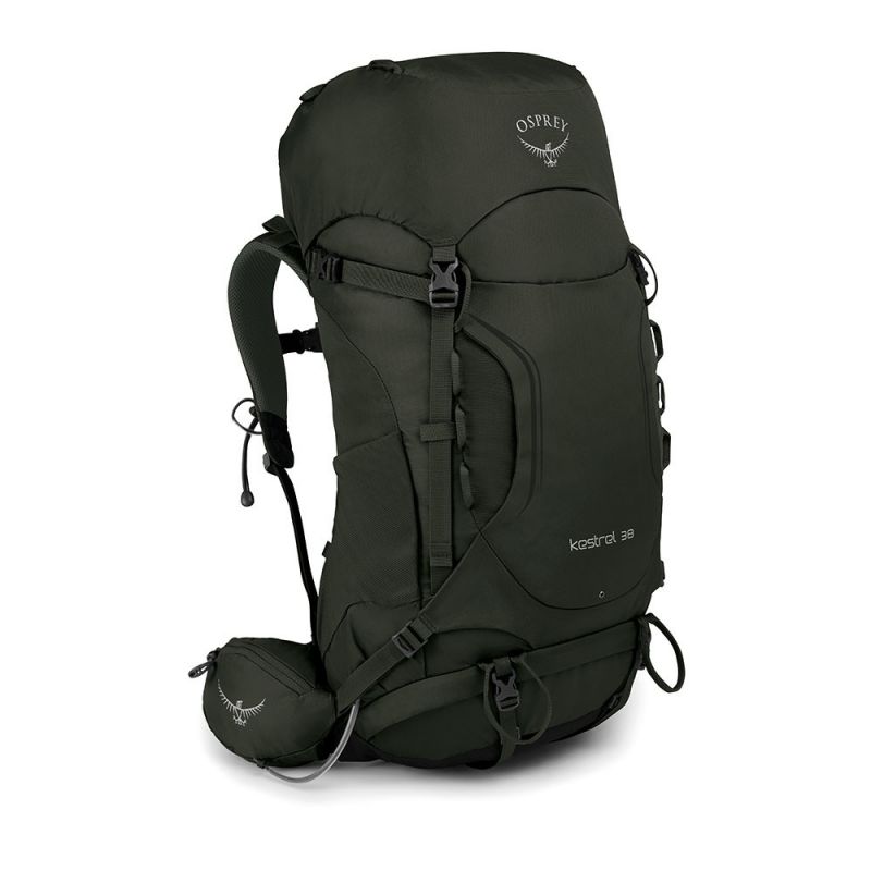Mochilas de senderismo