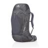 Onyx Black