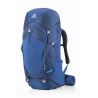 Empire Blue