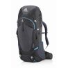 Ozone Black