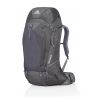 Onyx Black