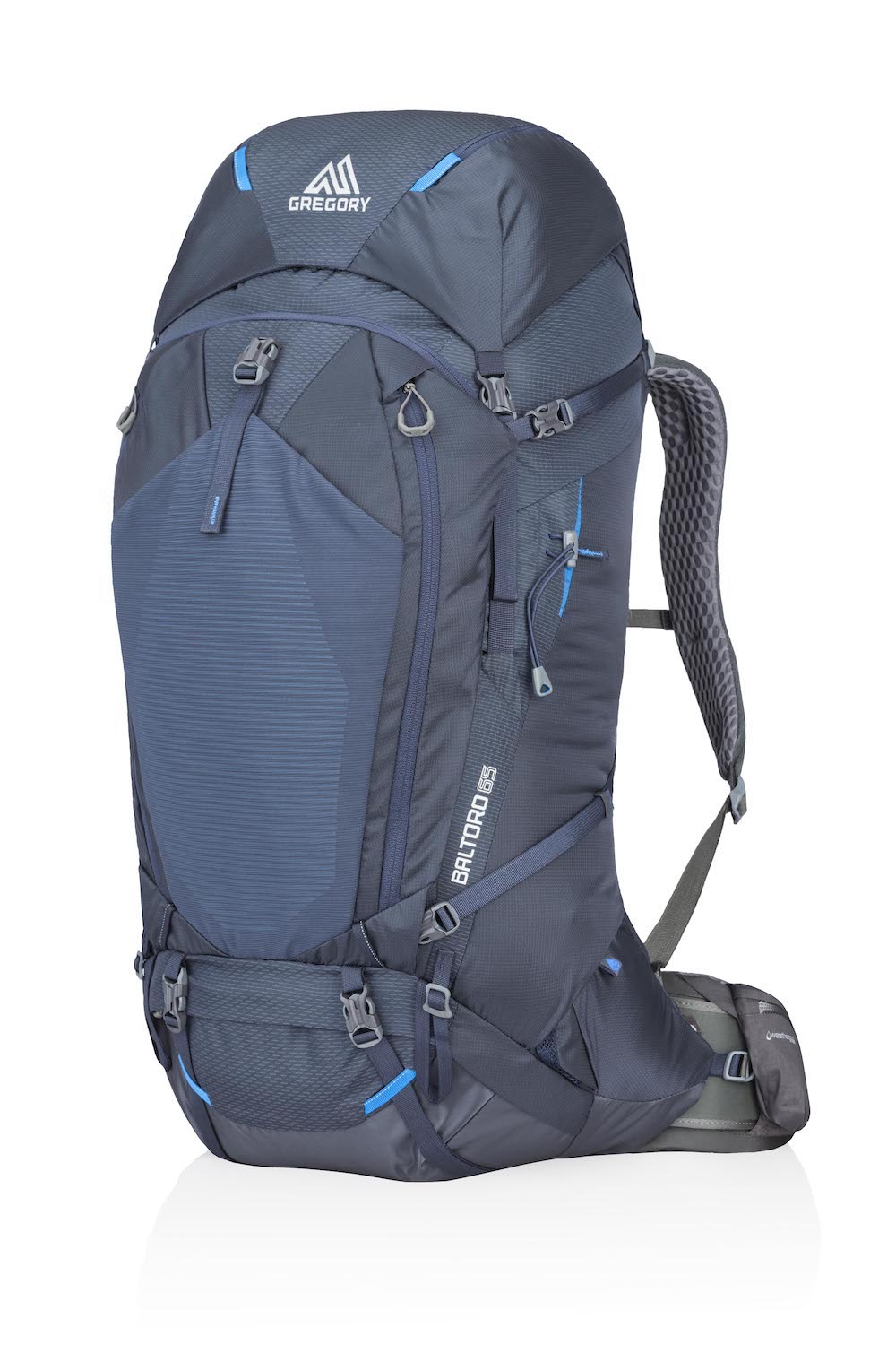 Gregory Baltoro 65 - Sac à dos trekking homme
