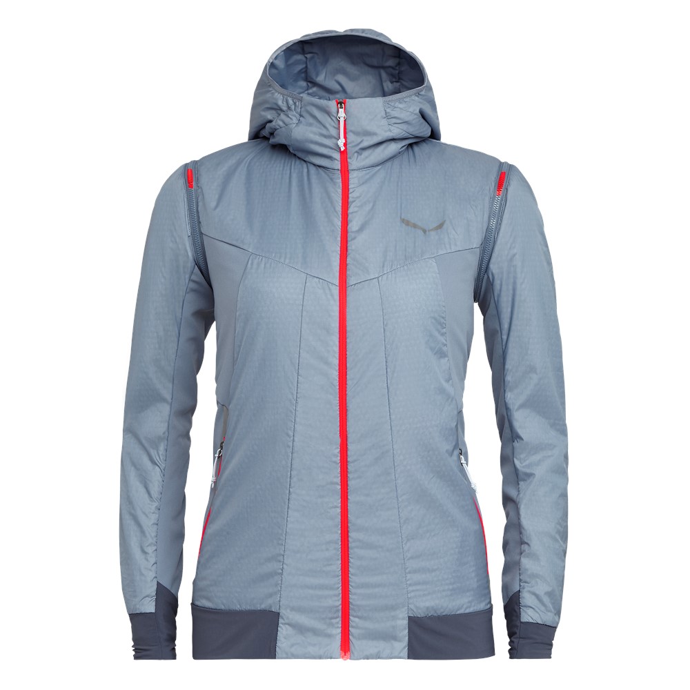 pedroc gtx active jacket