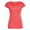 Rouge Red Melange