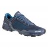 Premium Navy / Caneel Bay