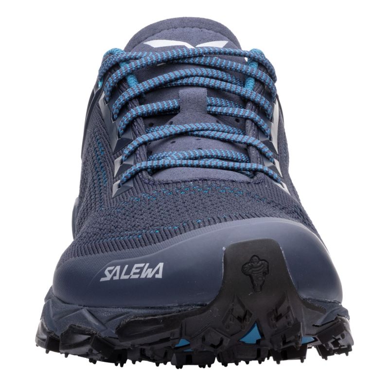 salewa lite train k