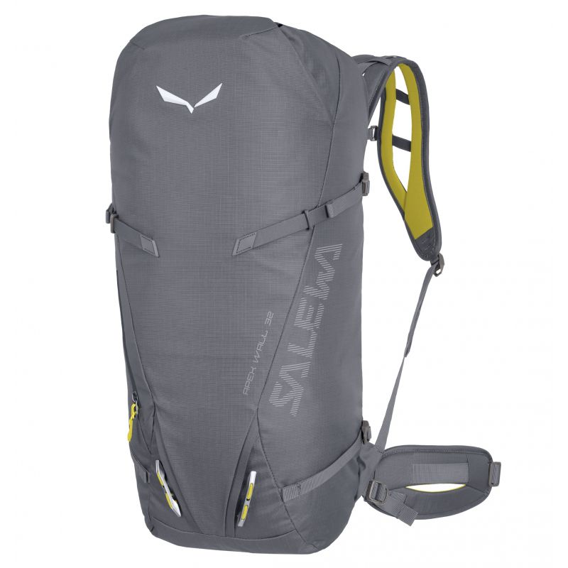 porte bébé salewa
