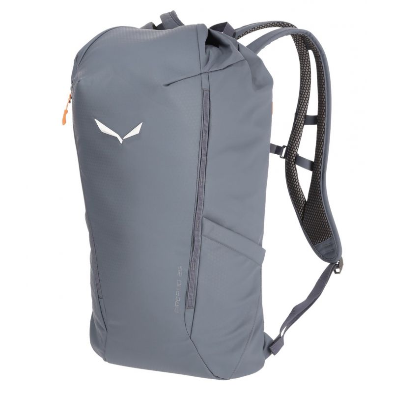 25l hiking backpack