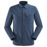 Insigna Blue