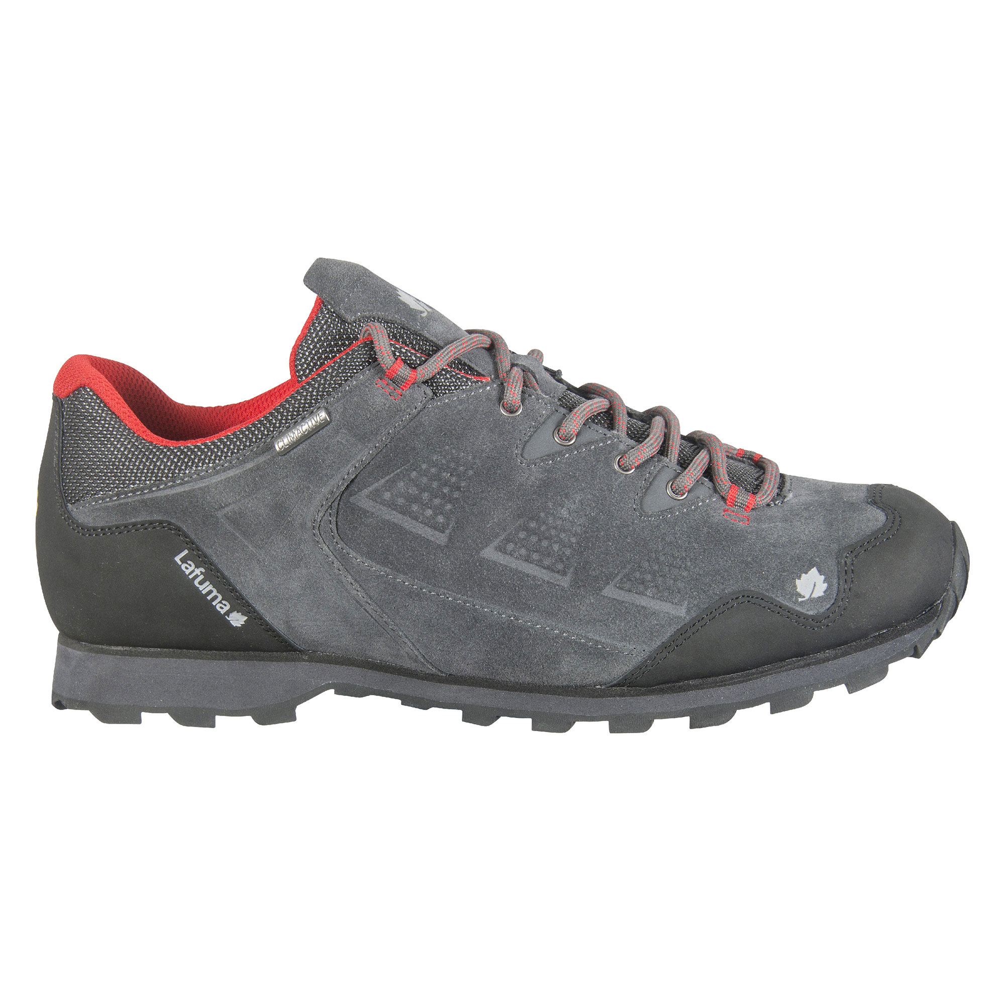 Lafuma Apennins Clim M - Chaussures randonnée homme