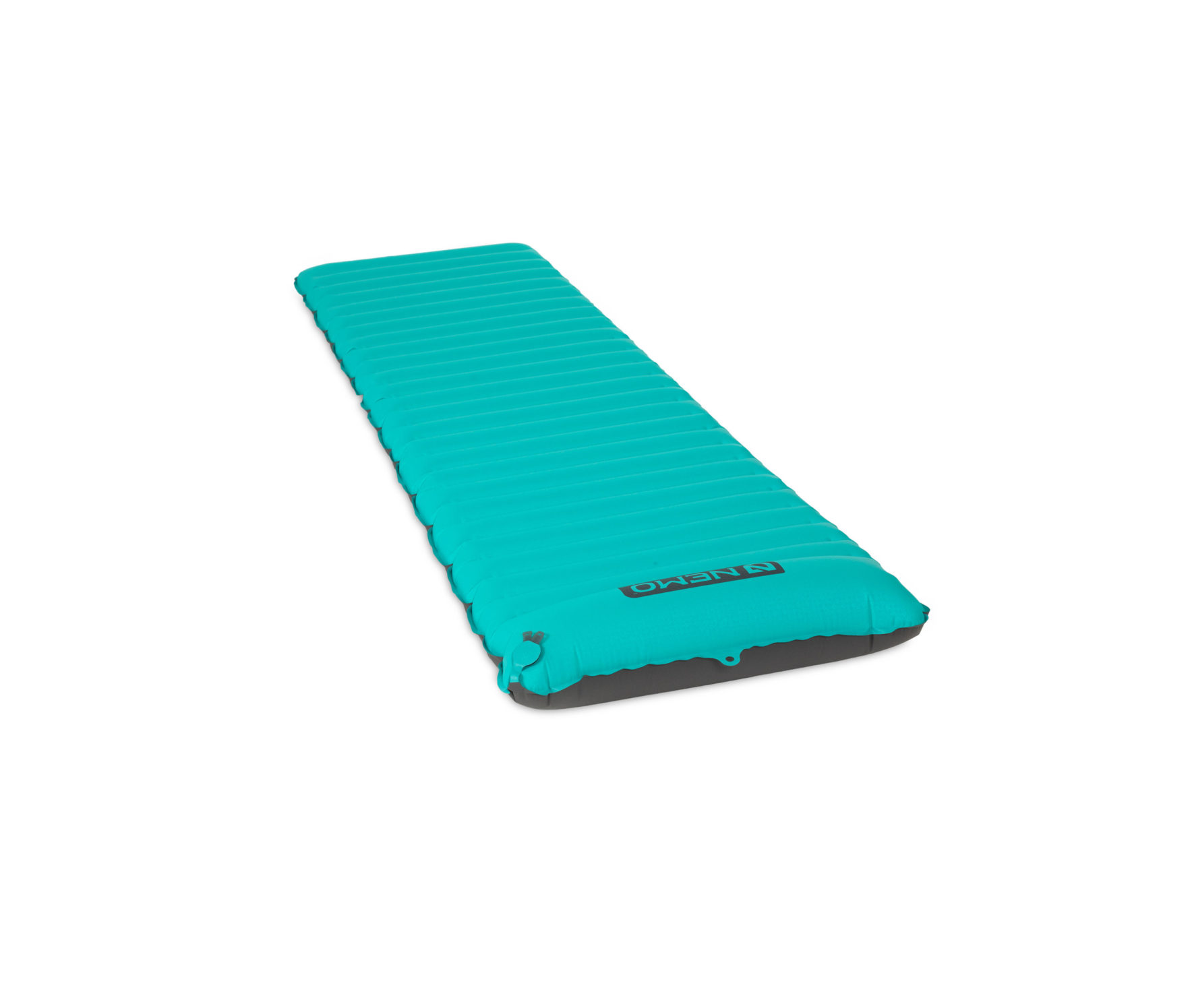 Nemo Astro - Matelas