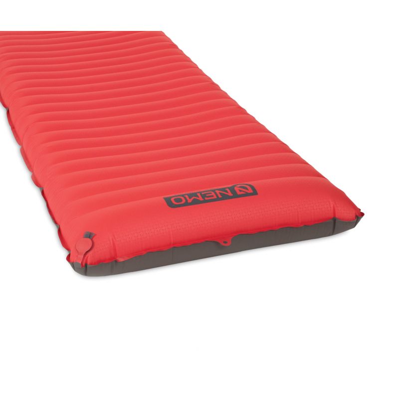 Sleeping Mats Camping Mats Sale Clearance Cheap