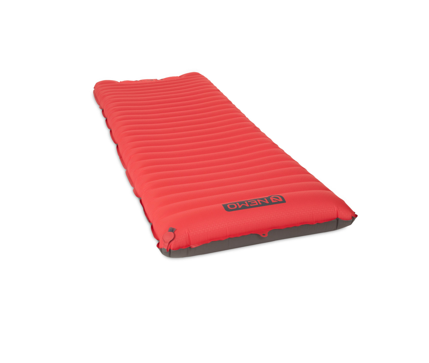 Nemo Cosmo 3D - Matelas