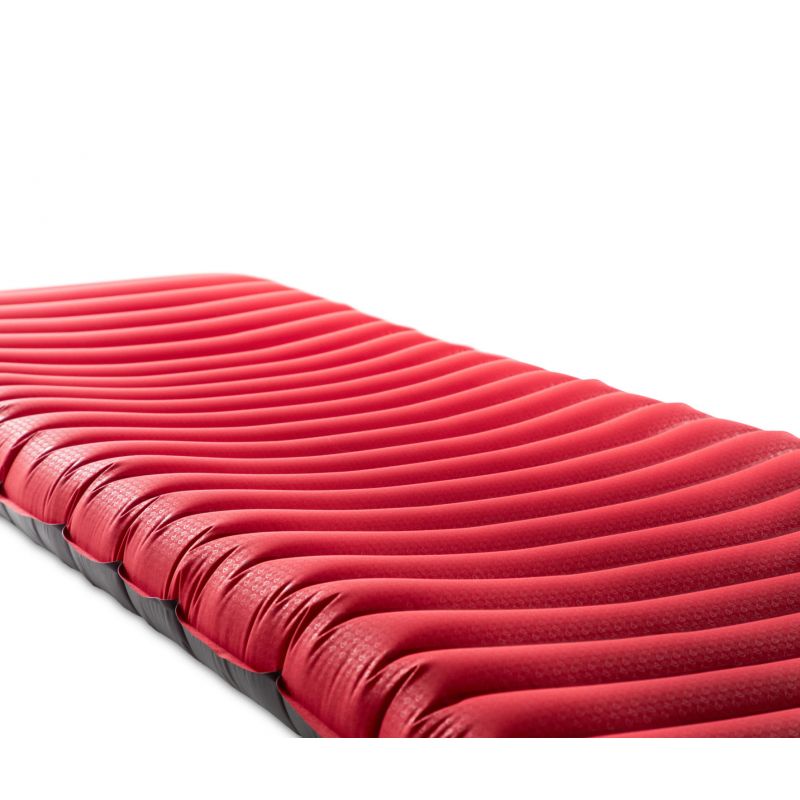 Nemo Cosmo 3D - Sleeping pad