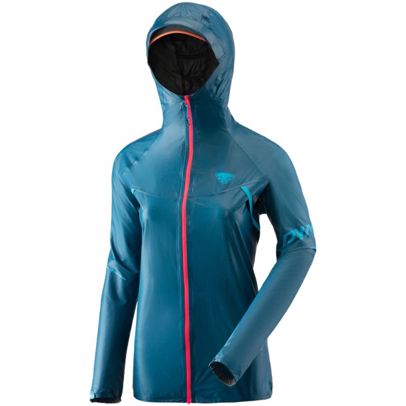 Tricoter une veste en laine pour femme Tricoter une veste en laine pour femme