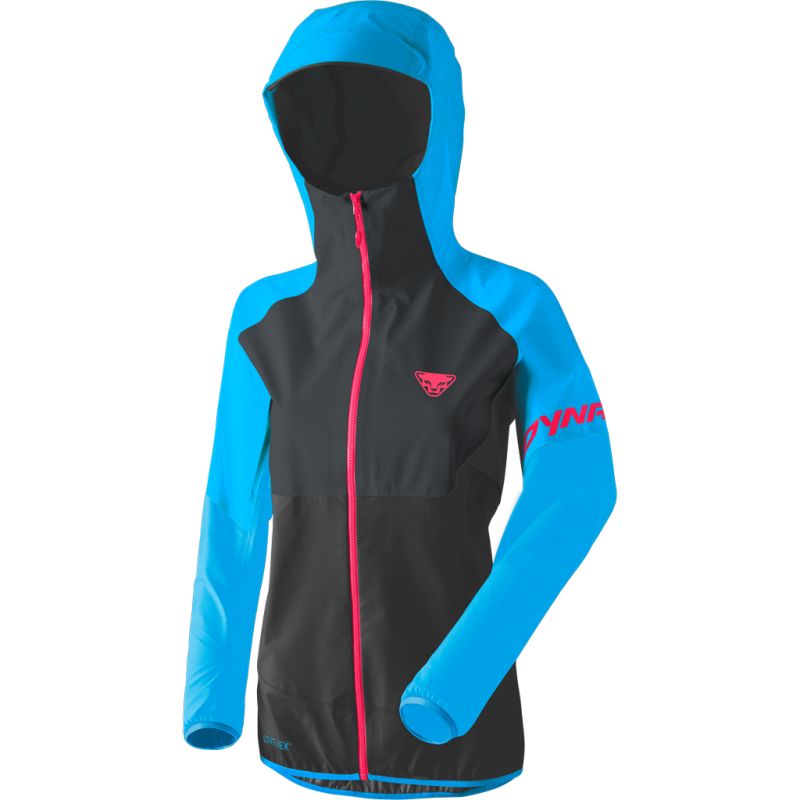 gore tex femme