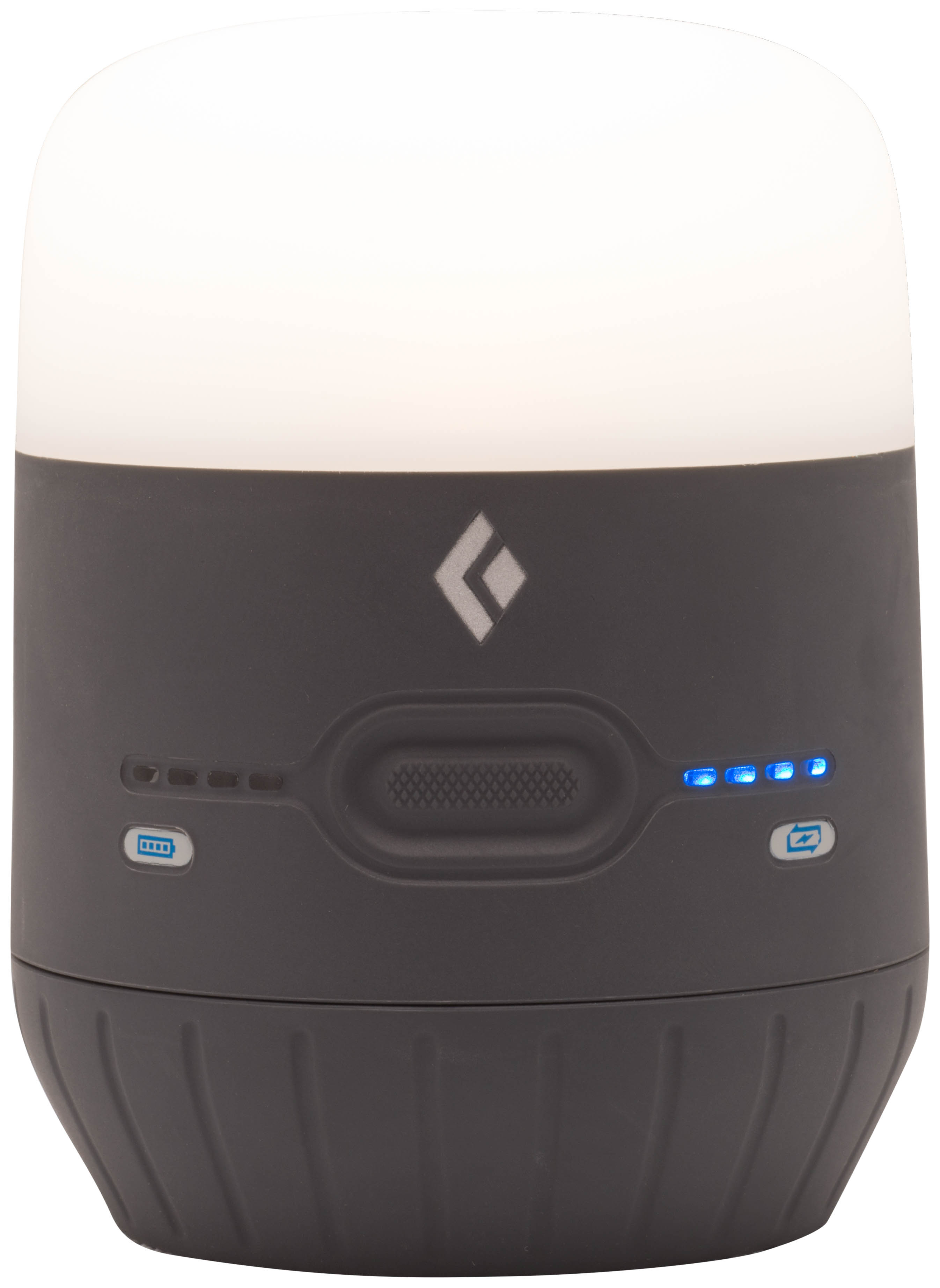 Black Diamond Moji Charging Station - Lanterne
