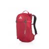 Tango Red