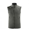 Carbone Grey
