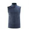 Insigna Blue