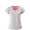 Lafuma Ld Skim Tee - T-shirt femme | Hardloop