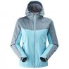 Polar Blue