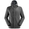 Anthracite Grey