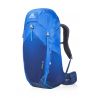 Beacon Blue