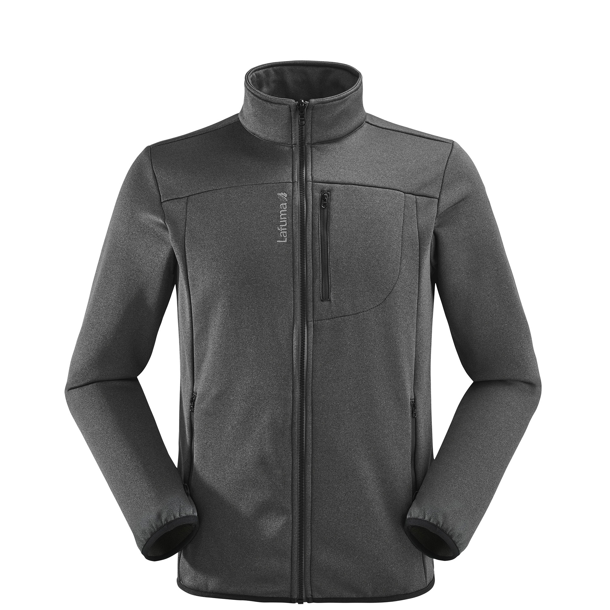 Lafuma Access Zip-In Jacket Fleece M Mens LFV11428