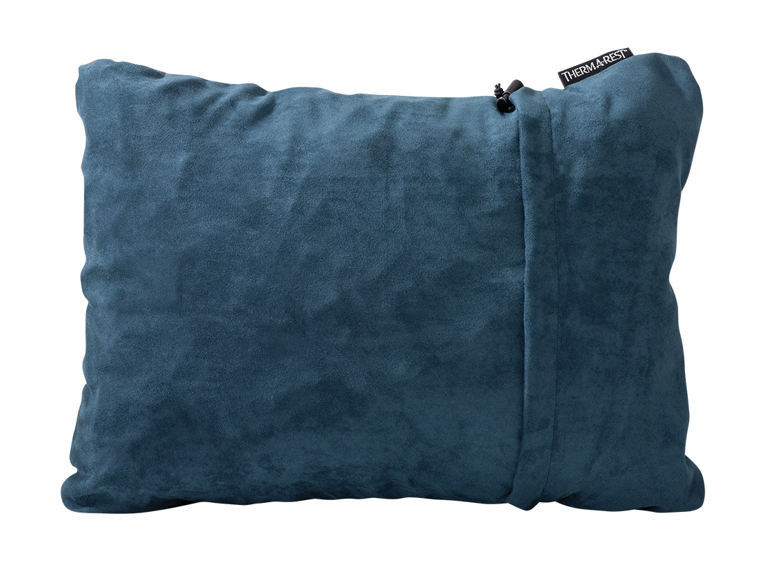 Thermarest - Pillow Small - Pillow