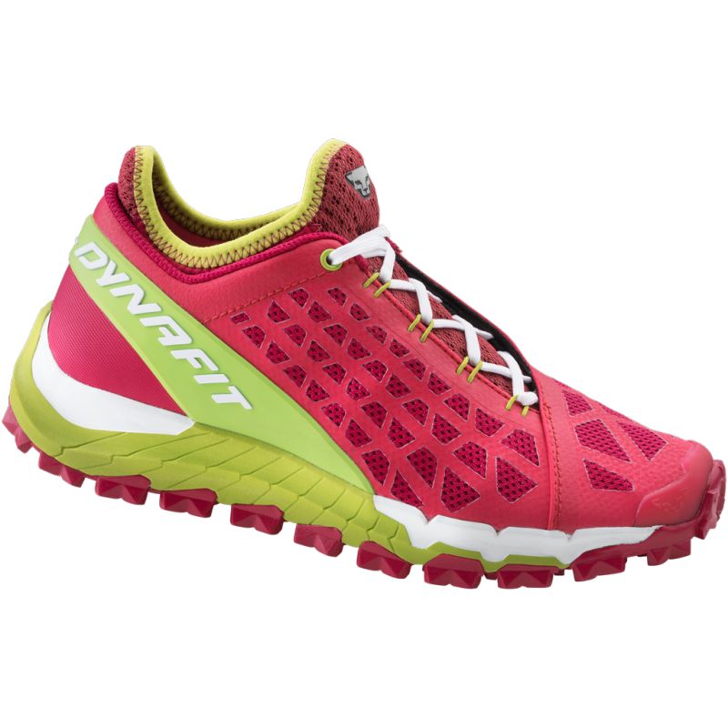 traillaufschuhe damen