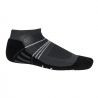 Anthracite Grey