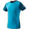 Methyl Blue / 8960