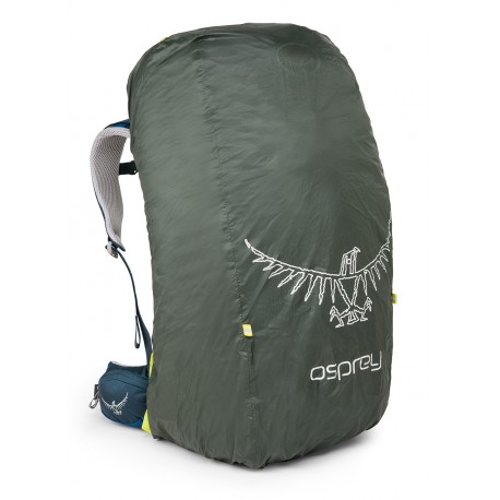 Osprey - Ultralight Raincover M (30-50L) - Copertura antipioggia