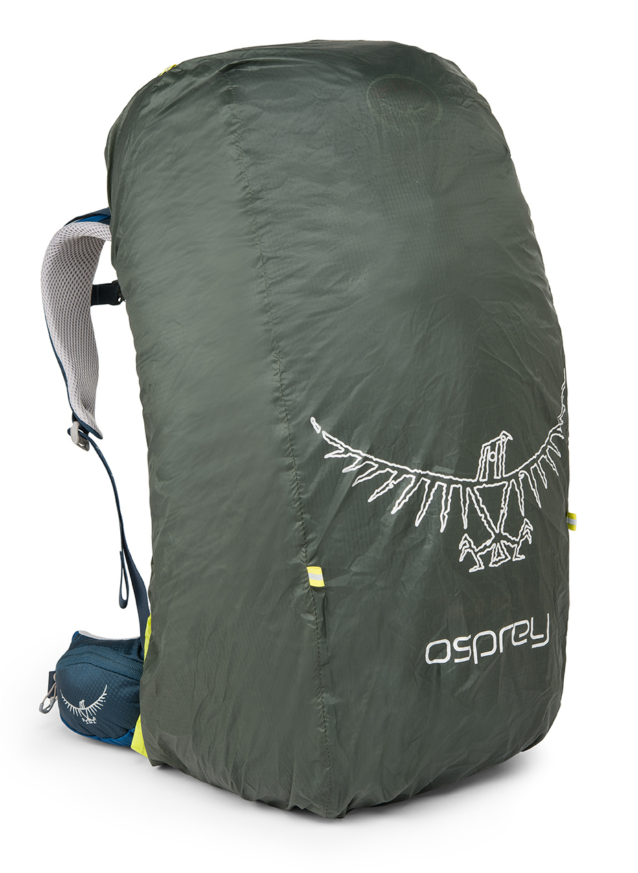 Osprey Ultralight Raincover (50-75L) - Protection pluie
