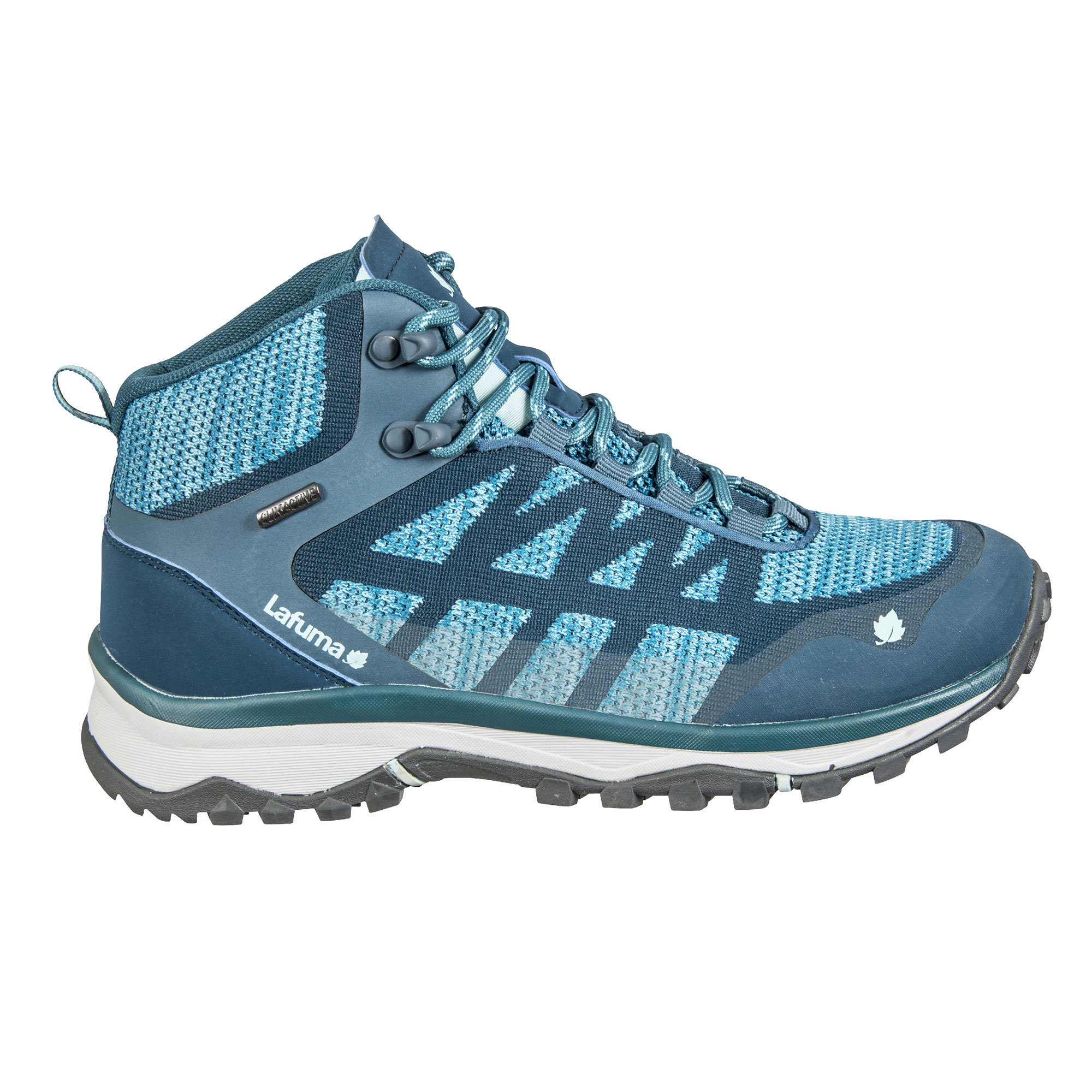 Lafuma - Shift Mid Clim W - Zapatillas de trekking - Mujer
