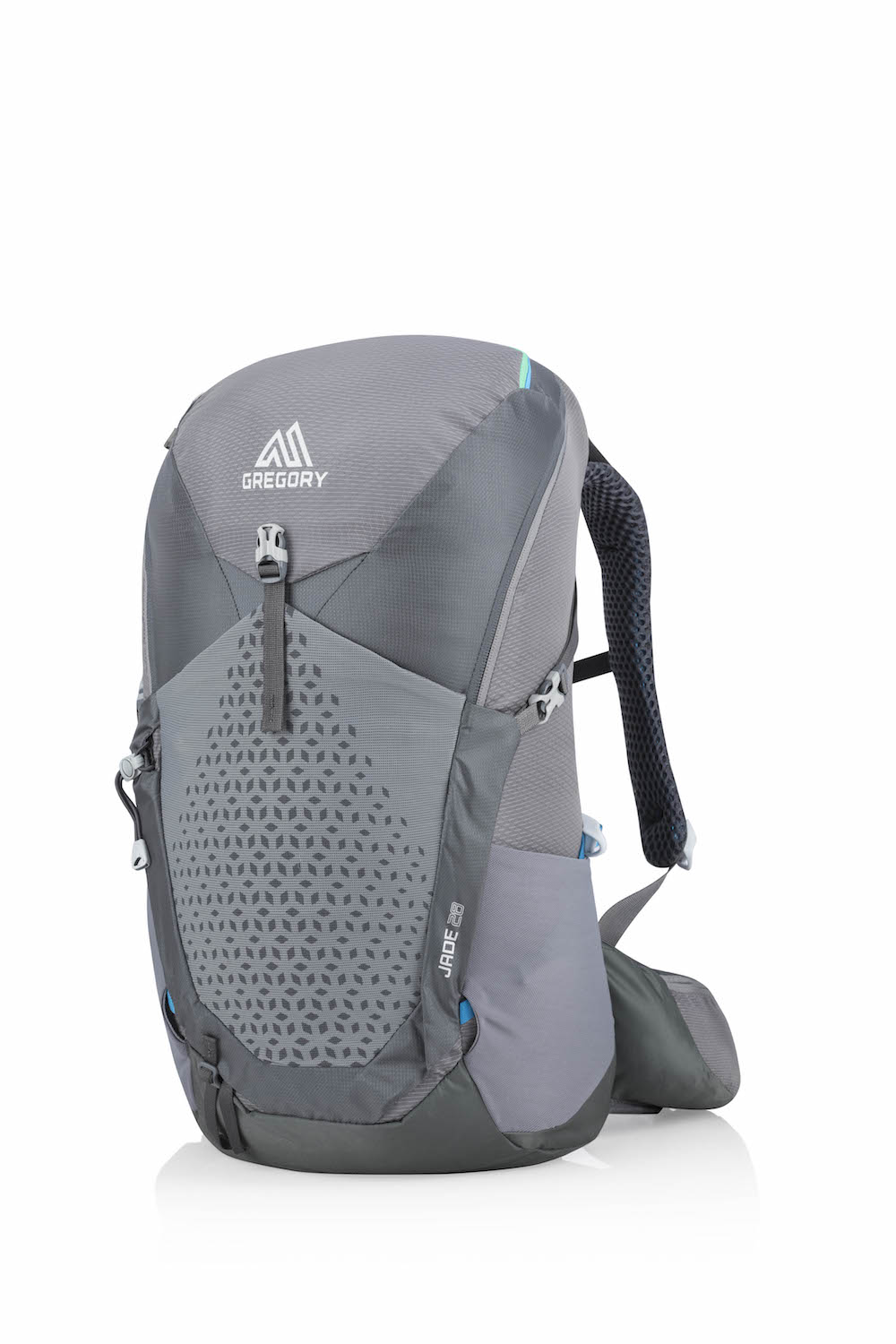 Gregory Jade 28 - Sac à dos randonnée femme | Hardloop